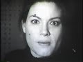 Whatever Happened to Baby Jane - Homemade and Uncut Whatever Happened to Baby Jane - Homemade and Uncut