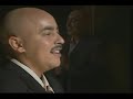 Lupillo Rivera - La Cosecha