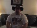 videos de ORTC09 announcement