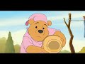 Soulja Boy Pooh