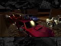 Death Rally PC Game Death Rally PC Game