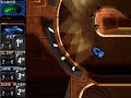 Death Rally PC Game Death Rally PC Game