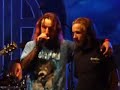 Hiljaisen Talven Lapsi, Sonata Arctica Open Air 2006