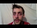 une reprise du c�l�bre buzz de chris crocker 