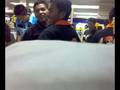 videos de K0nv0I parit buntar 270908