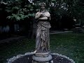 Euterpe Muse of Instrumental Music Euterpe Muse of Instrumental Music