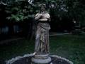 videos de Euterpe Muse of Instrumental Music