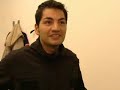 Making Of GSG 9 - Ihr Einsatz ist ihr Leben Teil1