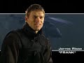 Making Of GSG 9 - Ihr Einsatz ist ihr Leben Teil1