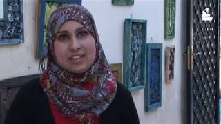 كيف اتّسخ جبل النظيف | شخصيات ومبادرات