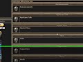 AgzScape Private pking/skilling server [317] at it's best!