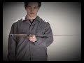 CAS Hanwei - Qi Jian CAS Hanwei - Qi Jian