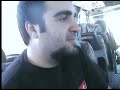 joxemi se mea en el bus joxemi se mea en el bus