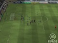 Behrami vs. ASSE