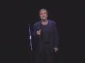 Lucio Dalla  O nosso fado  e storie di mare