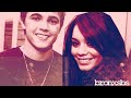 - Zanessa/Jenessa ; it kills him inside to know that i am happy with some other guy .. ♥