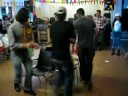 arrai� cca