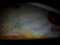 WXP PSP WITH FIRE FOX