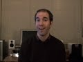 Macworld Video: First look at Default Folder X 4
