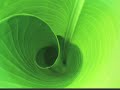 Macworld Video: First look at Default Folder X 4