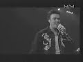 paul young