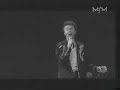 Paul Young Love of A Common People
