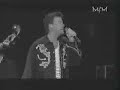 paul young