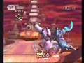 SSBB - Boss Battles with Bowser (Intense Mode)