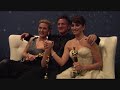 Best Actors Oscar Winners 2009 -Sean Penn- - Kate Winslet