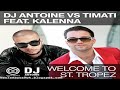 Recopilacion de Musica Nueva JunioJulio 2011 Parte 2 Dance-House-Electronica