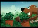 SCOOBY-DOO-LE-CLIP-H