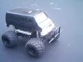 my Tamiya Box :)