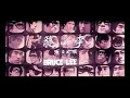 lmf to memorial kungfu master bruce lee,s song