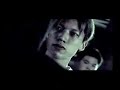 lmf to memorial kungfu master bruce lee,s song