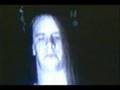Monstrosity - Interview with George and Mark 1992