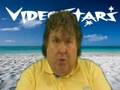 Russell Grant Video Horoscope Gemini July Sunday 6th