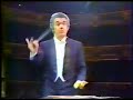 June Anderson - SEMIRAMIDE
