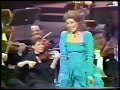 June Anderson Semiramide