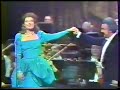 June Anderson - SEMIRAMIDE