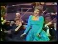 June Anderson Semiramide