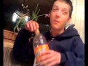 2sick4you nase vs gummiband nose vs elastic band
