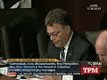 Al Franken video 3