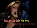balasan lagu sms   english version  