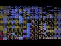 video are 100% generated live on nintendo nes circuit bend syncronized to a gp2x running lgpt tracker : selected notes of the music track trig circuit bend on the nintendo nes. music are composed by bitcrusher with original circuit bend sample from toy and a gp2x running lgpt (little piggy tracker) more information on my website : www.bitcrusher.fr www.facebook.com/?bitcrusher.bending