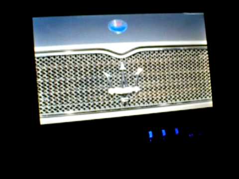 how to turn on subwoofer kenwood kvt-514