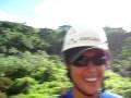 videos de Kauai Zip Lining