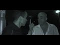 CASH Trailer