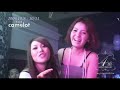 2009.10 club camelot 4th Anniversary Party