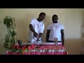 Tanna Kava - Meet the natives from Tanna Kava and see how to prepare your Tanna Kava Powder