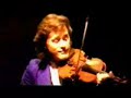gyspy violin and more